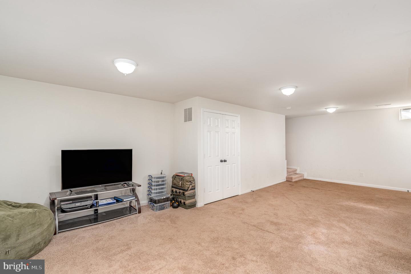 205 POWHATAN CT #100, STAFFORD, Virginia 22556, 3 Bedrooms Bedrooms, ,2 BathroomsBathrooms,Residential,For sale,205 POWHATAN CT #100,VAST2041908 MLS # VAST2041908