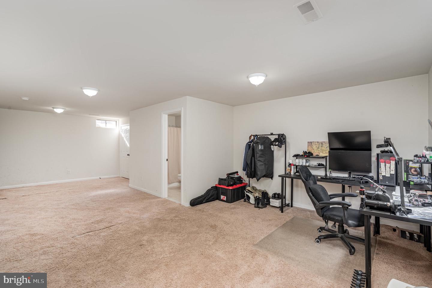 205 POWHATAN CT #100, STAFFORD, Virginia 22556, 3 Bedrooms Bedrooms, ,2 BathroomsBathrooms,Residential,For sale,205 POWHATAN CT #100,VAST2041908 MLS # VAST2041908