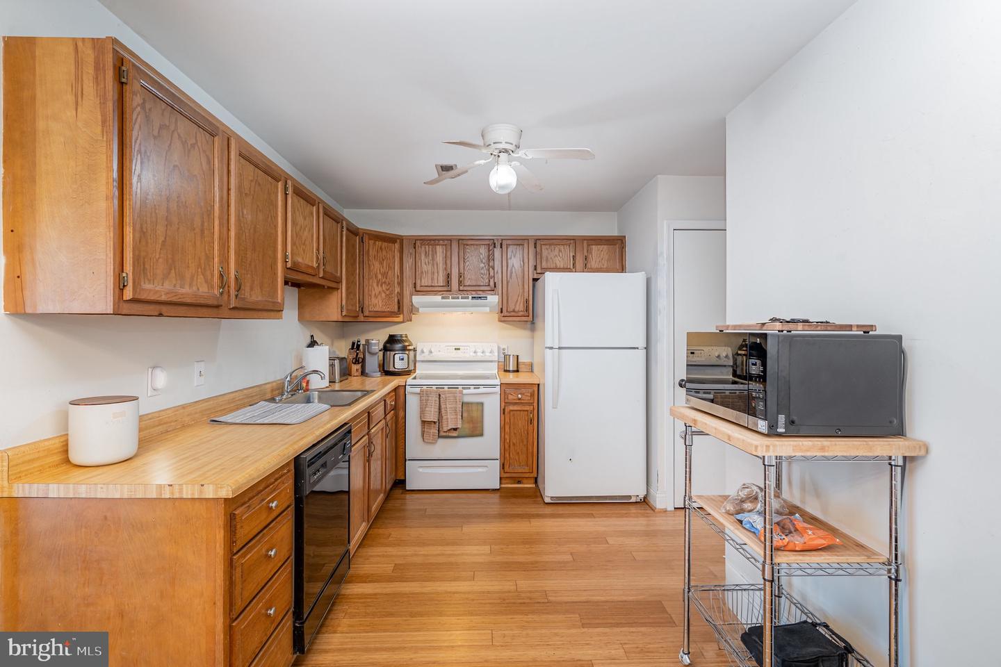 205 POWHATAN CT #100, STAFFORD, Virginia 22556, 3 Bedrooms Bedrooms, ,2 BathroomsBathrooms,Residential,For sale,205 POWHATAN CT #100,VAST2041908 MLS # VAST2041908