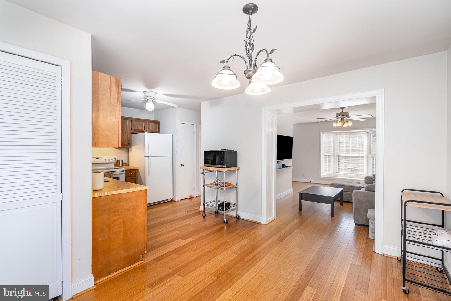 205 POWHATAN CT #100, STAFFORD, Virginia 22556, 3 Bedrooms Bedrooms, ,2 BathroomsBathrooms,Residential,For sale,205 POWHATAN CT #100,VAST2041908 MLS # VAST2041908