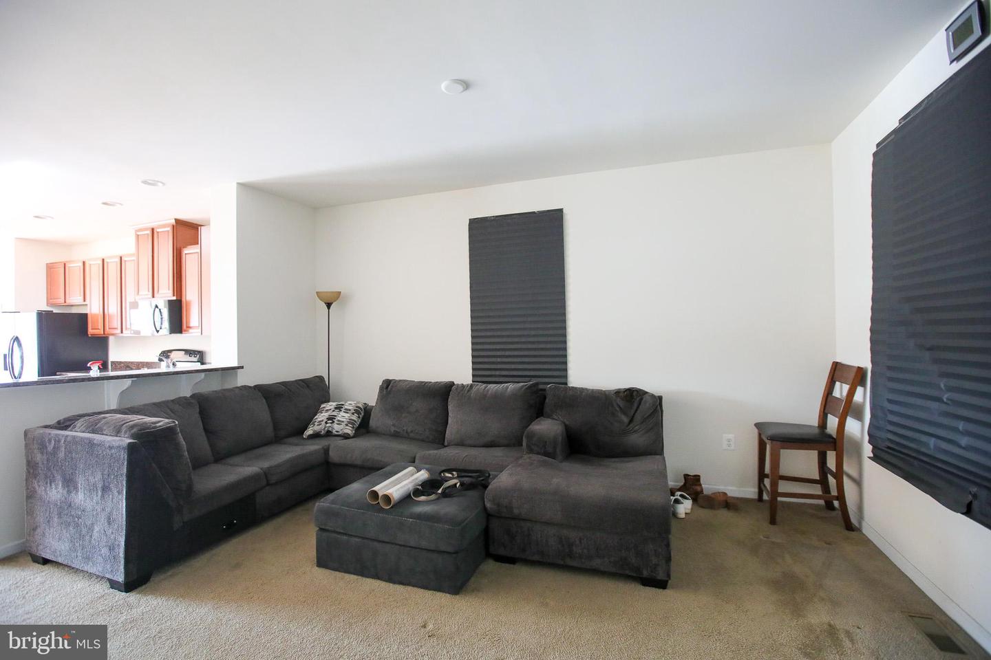 3101 ALLIANCE CT, FREDERICKSBURG, Virginia 22408, 3 Bedrooms Bedrooms, ,2 BathroomsBathrooms,Residential,For sale,3101 ALLIANCE CT,VASP2036436 MLS # VASP2036436