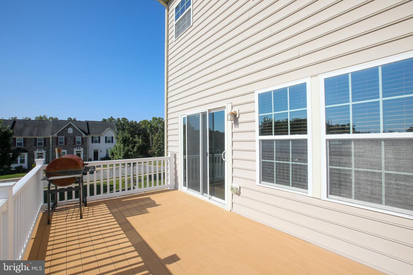 3101 ALLIANCE CT, FREDERICKSBURG, Virginia 22408, 3 Bedrooms Bedrooms, ,2 BathroomsBathrooms,Residential,For sale,3101 ALLIANCE CT,VASP2036436 MLS # VASP2036436