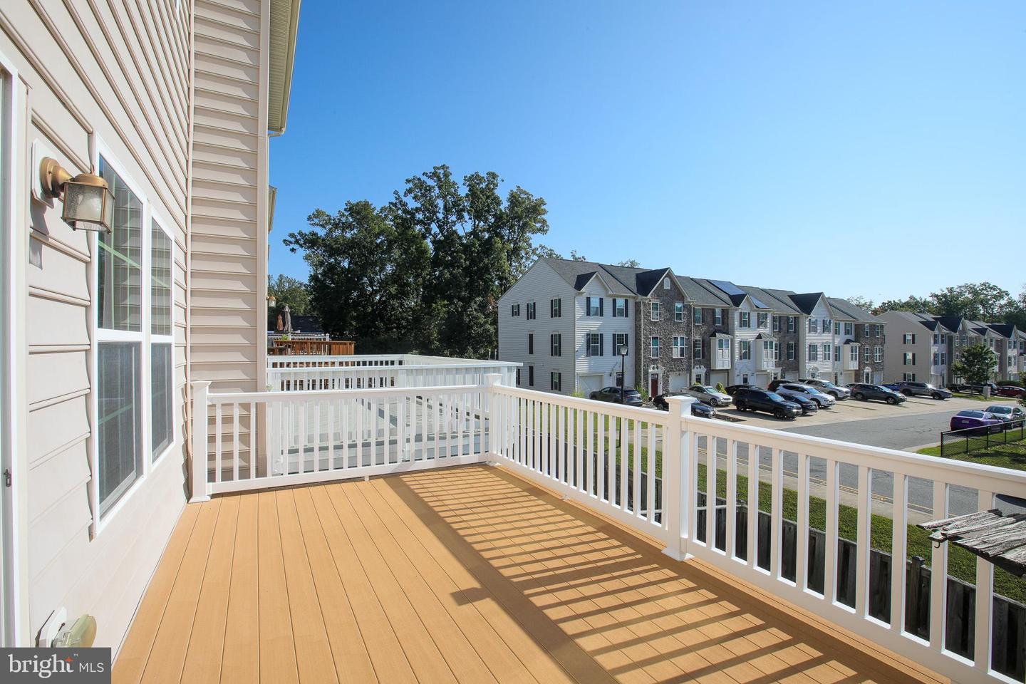 3101 ALLIANCE CT, FREDERICKSBURG, Virginia 22408, 3 Bedrooms Bedrooms, ,2 BathroomsBathrooms,Residential,For sale,3101 ALLIANCE CT,VASP2036436 MLS # VASP2036436