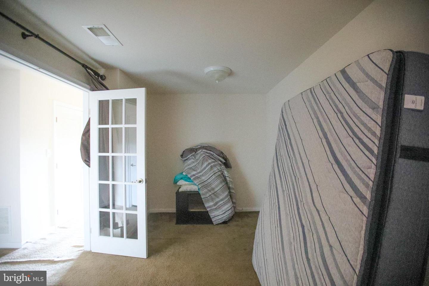 3101 ALLIANCE CT, FREDERICKSBURG, Virginia 22408, 3 Bedrooms Bedrooms, ,2 BathroomsBathrooms,Residential,For sale,3101 ALLIANCE CT,VASP2036436 MLS # VASP2036436