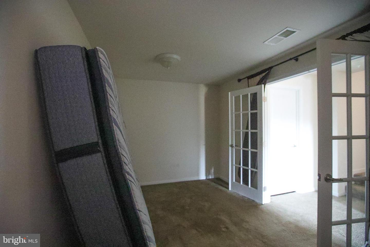 3101 ALLIANCE CT, FREDERICKSBURG, Virginia 22408, 3 Bedrooms Bedrooms, ,2 BathroomsBathrooms,Residential,For sale,3101 ALLIANCE CT,VASP2036436 MLS # VASP2036436