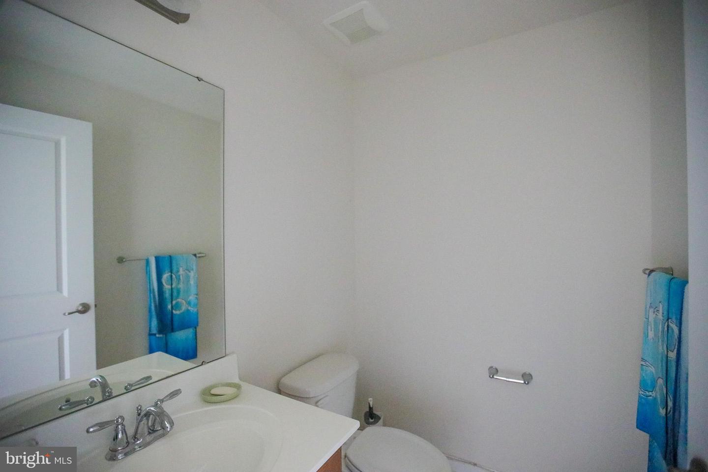 3101 ALLIANCE CT, FREDERICKSBURG, Virginia 22408, 3 Bedrooms Bedrooms, ,2 BathroomsBathrooms,Residential,For sale,3101 ALLIANCE CT,VASP2036436 MLS # VASP2036436