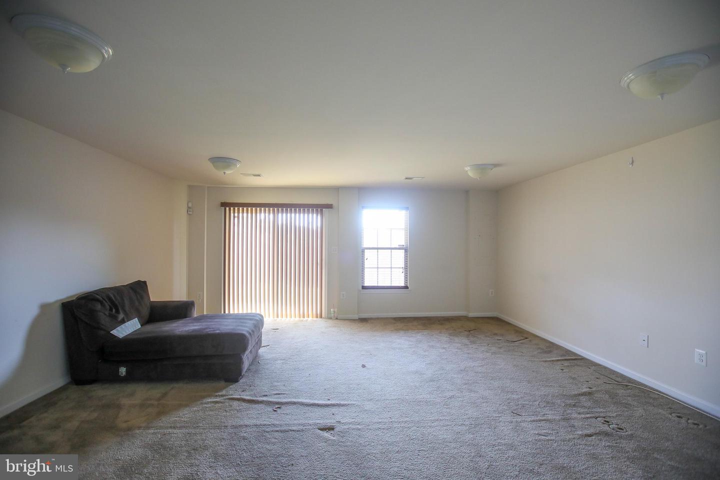 3101 ALLIANCE CT, FREDERICKSBURG, Virginia 22408, 3 Bedrooms Bedrooms, ,2 BathroomsBathrooms,Residential,For sale,3101 ALLIANCE CT,VASP2036436 MLS # VASP2036436