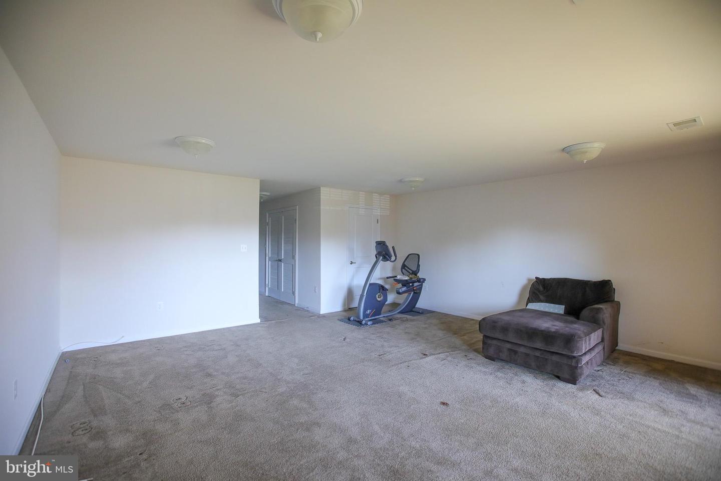 3101 ALLIANCE CT, FREDERICKSBURG, Virginia 22408, 3 Bedrooms Bedrooms, ,2 BathroomsBathrooms,Residential,For sale,3101 ALLIANCE CT,VASP2036436 MLS # VASP2036436