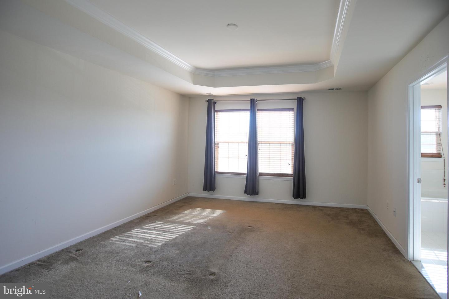 3101 ALLIANCE CT, FREDERICKSBURG, Virginia 22408, 3 Bedrooms Bedrooms, ,2 BathroomsBathrooms,Residential,For sale,3101 ALLIANCE CT,VASP2036436 MLS # VASP2036436