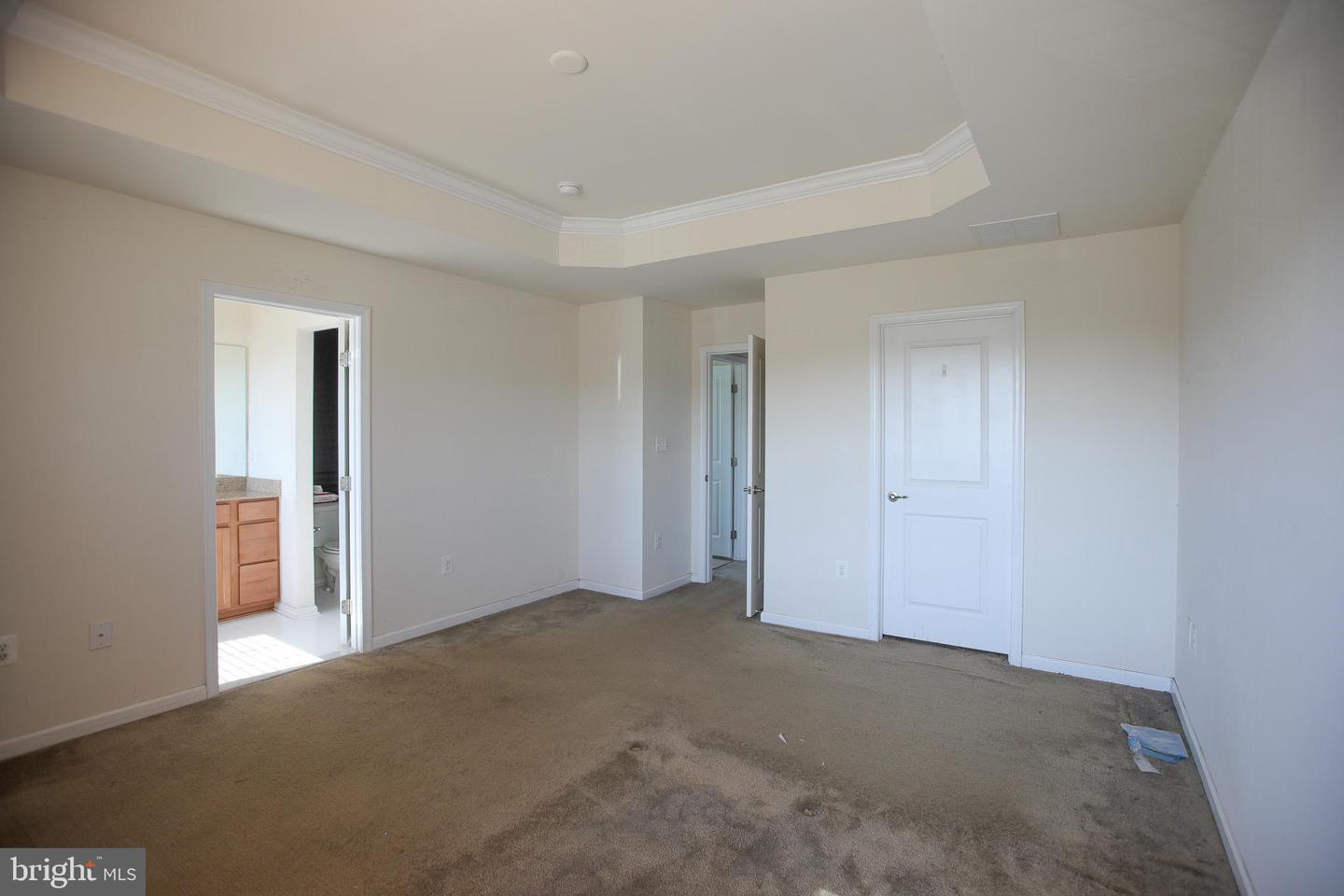 3101 ALLIANCE CT, FREDERICKSBURG, Virginia 22408, 3 Bedrooms Bedrooms, ,2 BathroomsBathrooms,Residential,For sale,3101 ALLIANCE CT,VASP2036436 MLS # VASP2036436