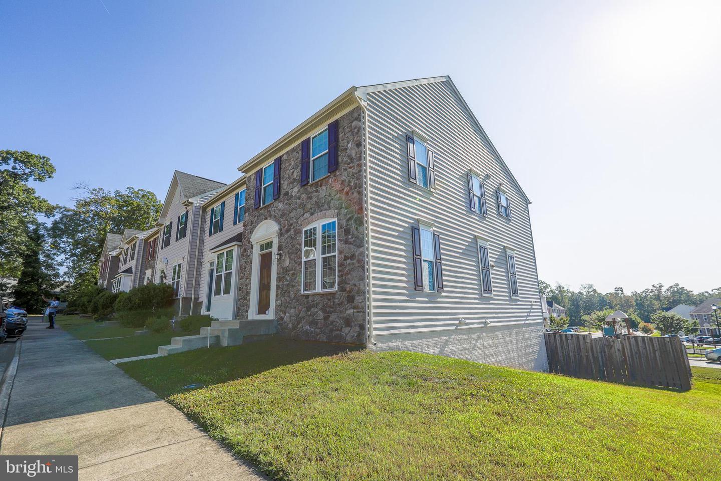 3101 ALLIANCE CT, FREDERICKSBURG, Virginia 22408, 3 Bedrooms Bedrooms, ,2 BathroomsBathrooms,Residential,For sale,3101 ALLIANCE CT,VASP2036436 MLS # VASP2036436