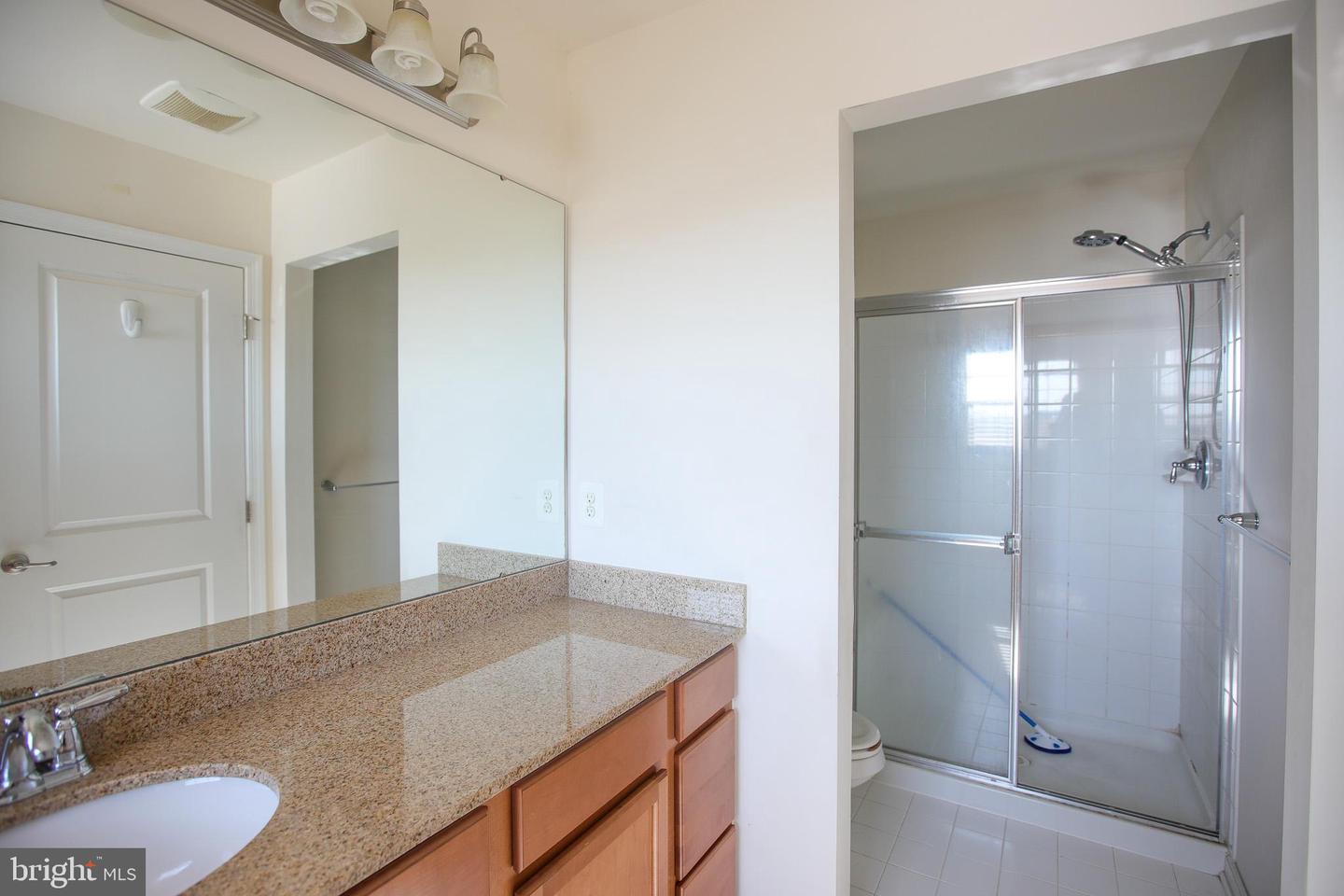 3101 ALLIANCE CT, FREDERICKSBURG, Virginia 22408, 3 Bedrooms Bedrooms, ,2 BathroomsBathrooms,Residential,For sale,3101 ALLIANCE CT,VASP2036436 MLS # VASP2036436