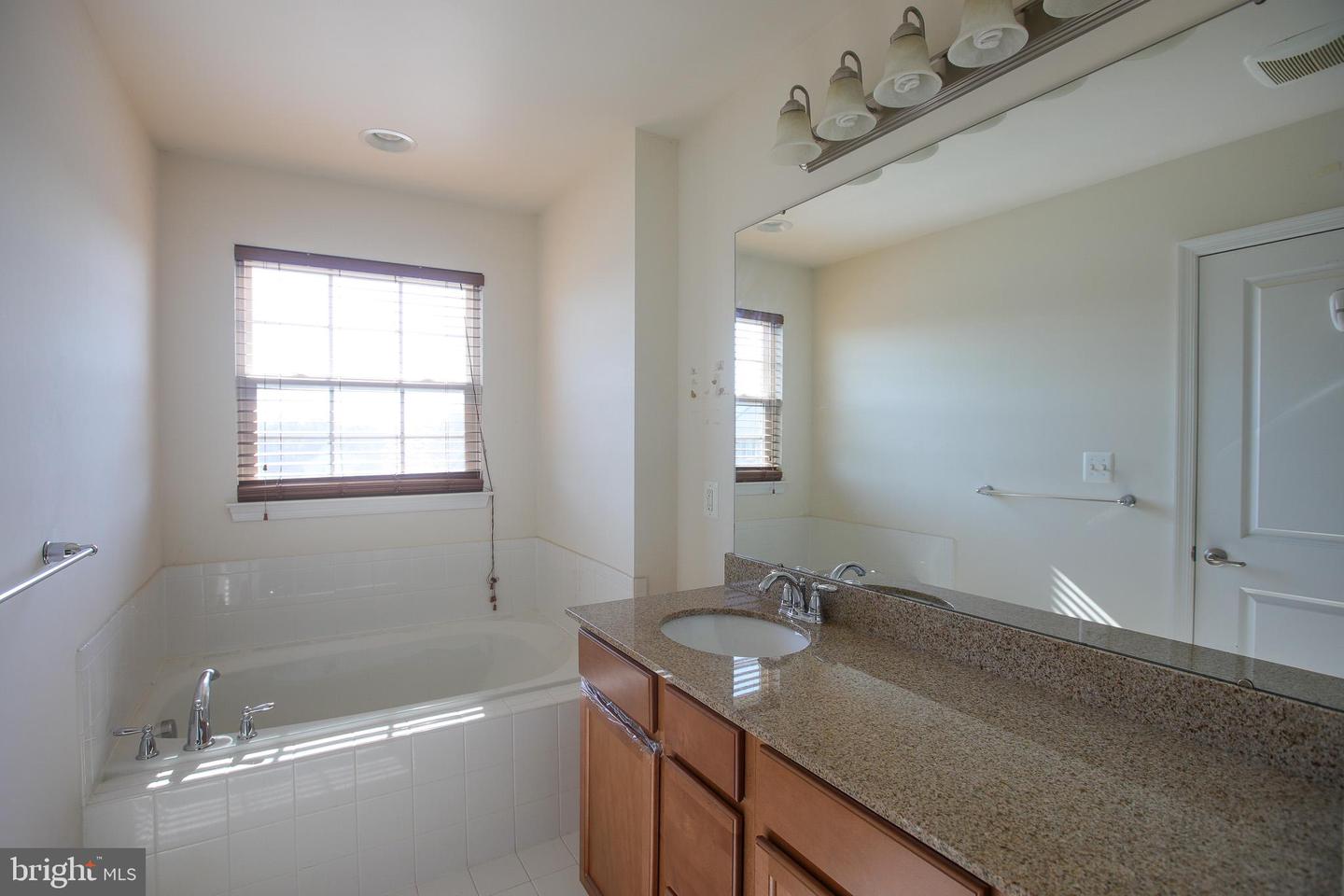 3101 ALLIANCE CT, FREDERICKSBURG, Virginia 22408, 3 Bedrooms Bedrooms, ,2 BathroomsBathrooms,Residential,For sale,3101 ALLIANCE CT,VASP2036436 MLS # VASP2036436