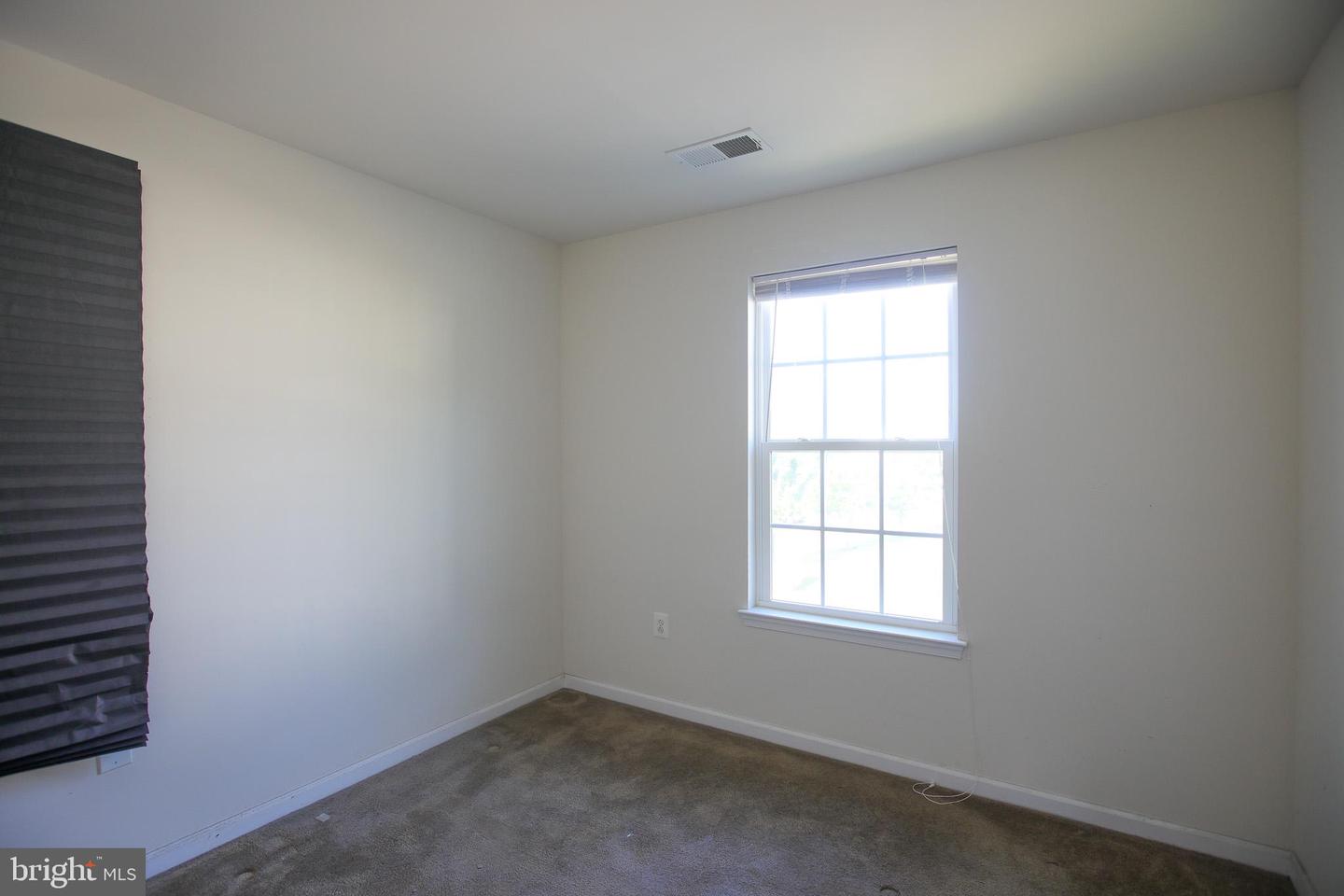 3101 ALLIANCE CT, FREDERICKSBURG, Virginia 22408, 3 Bedrooms Bedrooms, ,2 BathroomsBathrooms,Residential,For sale,3101 ALLIANCE CT,VASP2036436 MLS # VASP2036436