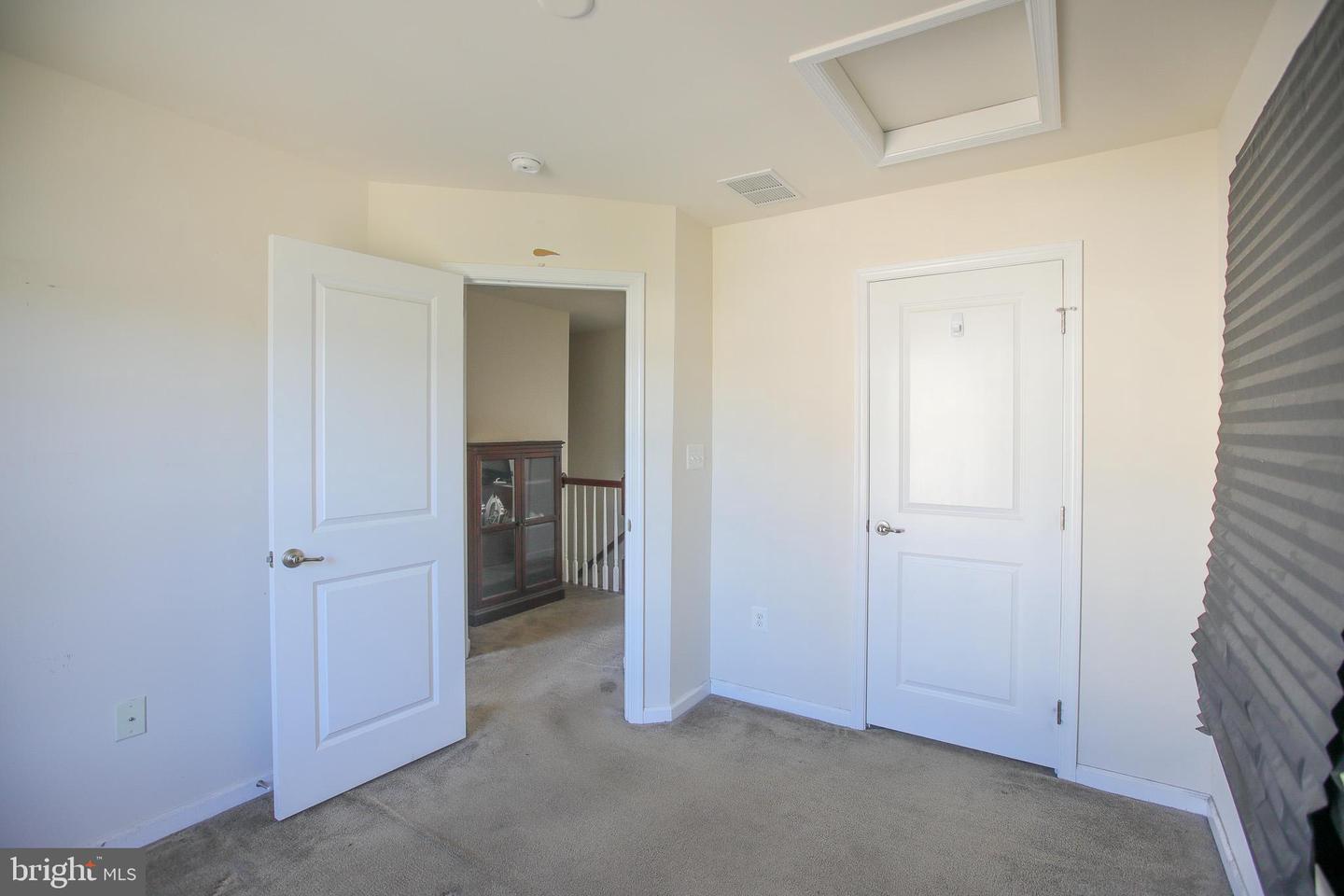 3101 ALLIANCE CT, FREDERICKSBURG, Virginia 22408, 3 Bedrooms Bedrooms, ,2 BathroomsBathrooms,Residential,For sale,3101 ALLIANCE CT,VASP2036436 MLS # VASP2036436