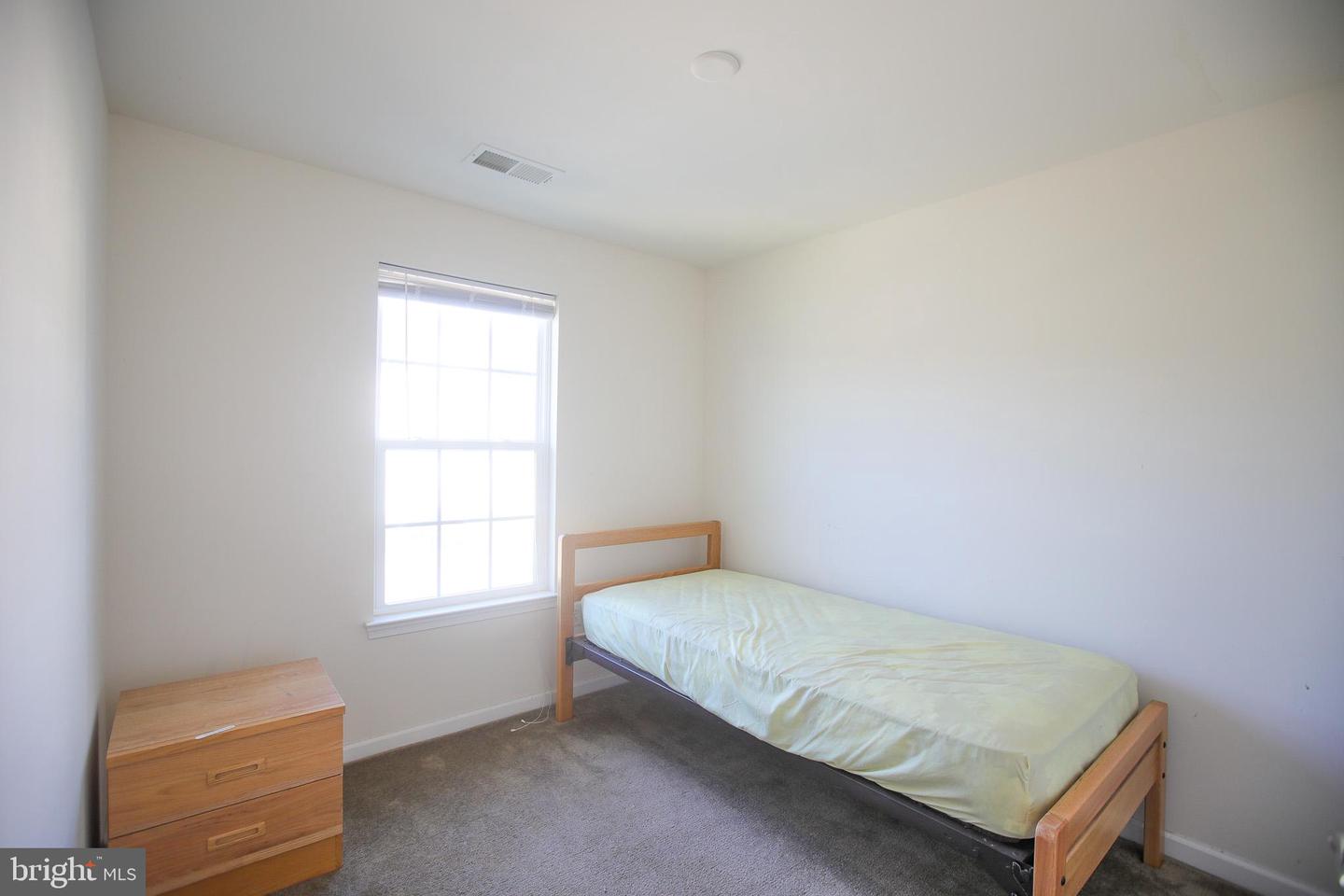 3101 ALLIANCE CT, FREDERICKSBURG, Virginia 22408, 3 Bedrooms Bedrooms, ,2 BathroomsBathrooms,Residential,For sale,3101 ALLIANCE CT,VASP2036436 MLS # VASP2036436