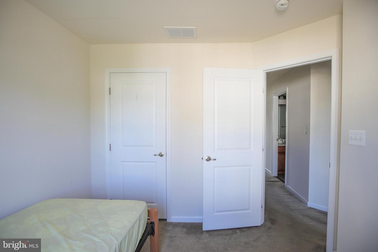 3101 ALLIANCE CT, FREDERICKSBURG, Virginia 22408, 3 Bedrooms Bedrooms, ,2 BathroomsBathrooms,Residential,For sale,3101 ALLIANCE CT,VASP2036436 MLS # VASP2036436