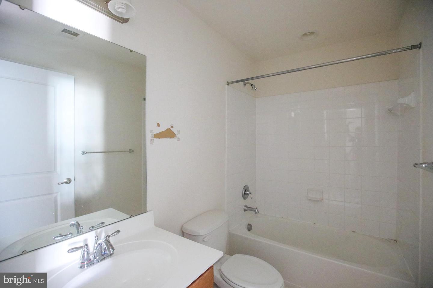 3101 ALLIANCE CT, FREDERICKSBURG, Virginia 22408, 3 Bedrooms Bedrooms, ,2 BathroomsBathrooms,Residential,For sale,3101 ALLIANCE CT,VASP2036436 MLS # VASP2036436