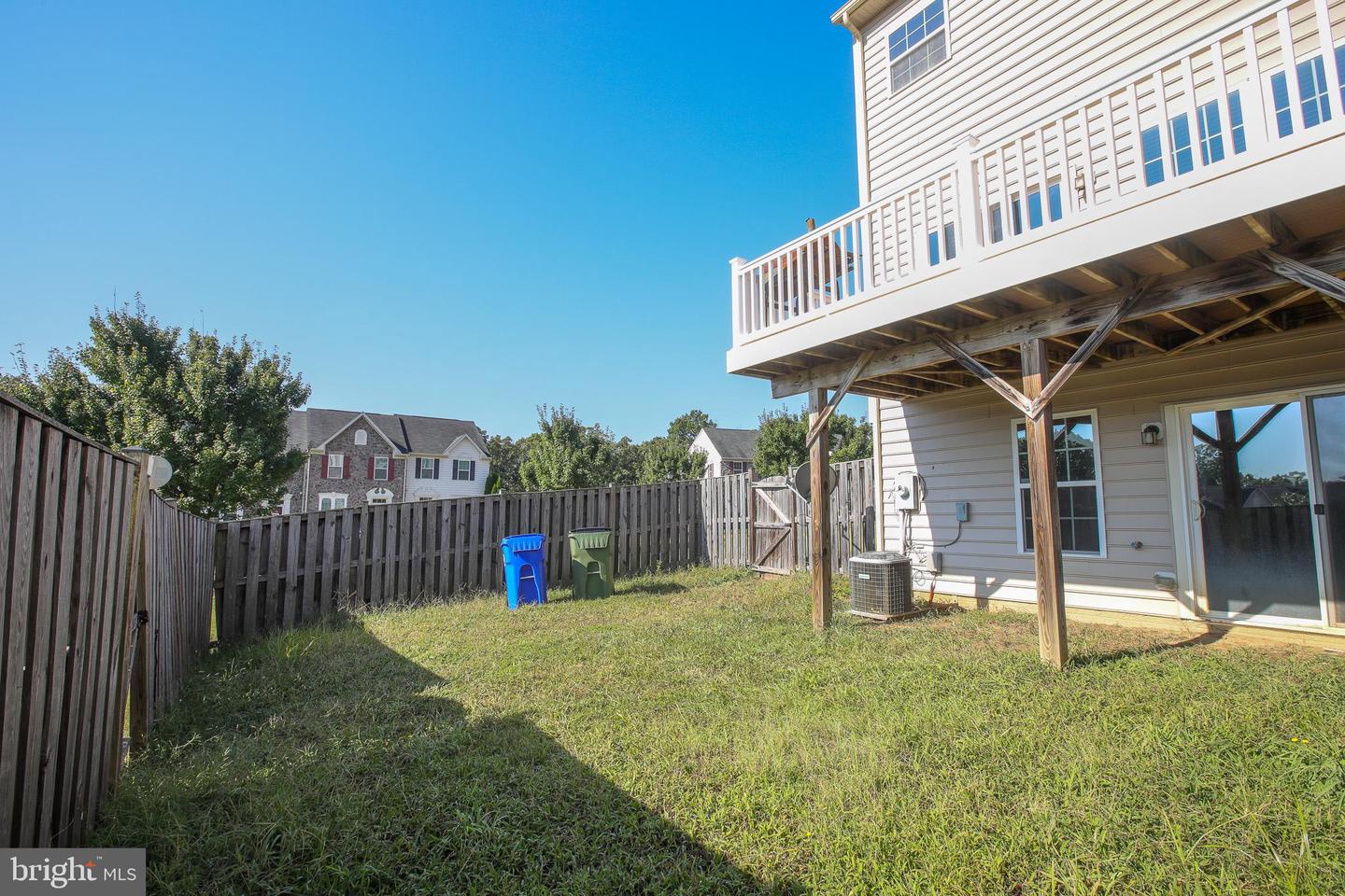 3101 ALLIANCE CT, FREDERICKSBURG, Virginia 22408, 3 Bedrooms Bedrooms, ,2 BathroomsBathrooms,Residential,For sale,3101 ALLIANCE CT,VASP2036436 MLS # VASP2036436