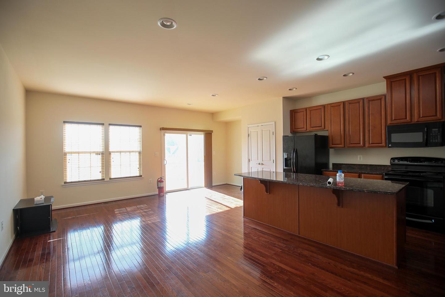 3101 ALLIANCE CT, FREDERICKSBURG, Virginia 22408, 3 Bedrooms Bedrooms, ,2 BathroomsBathrooms,Residential,For sale,3101 ALLIANCE CT,VASP2036436 MLS # VASP2036436