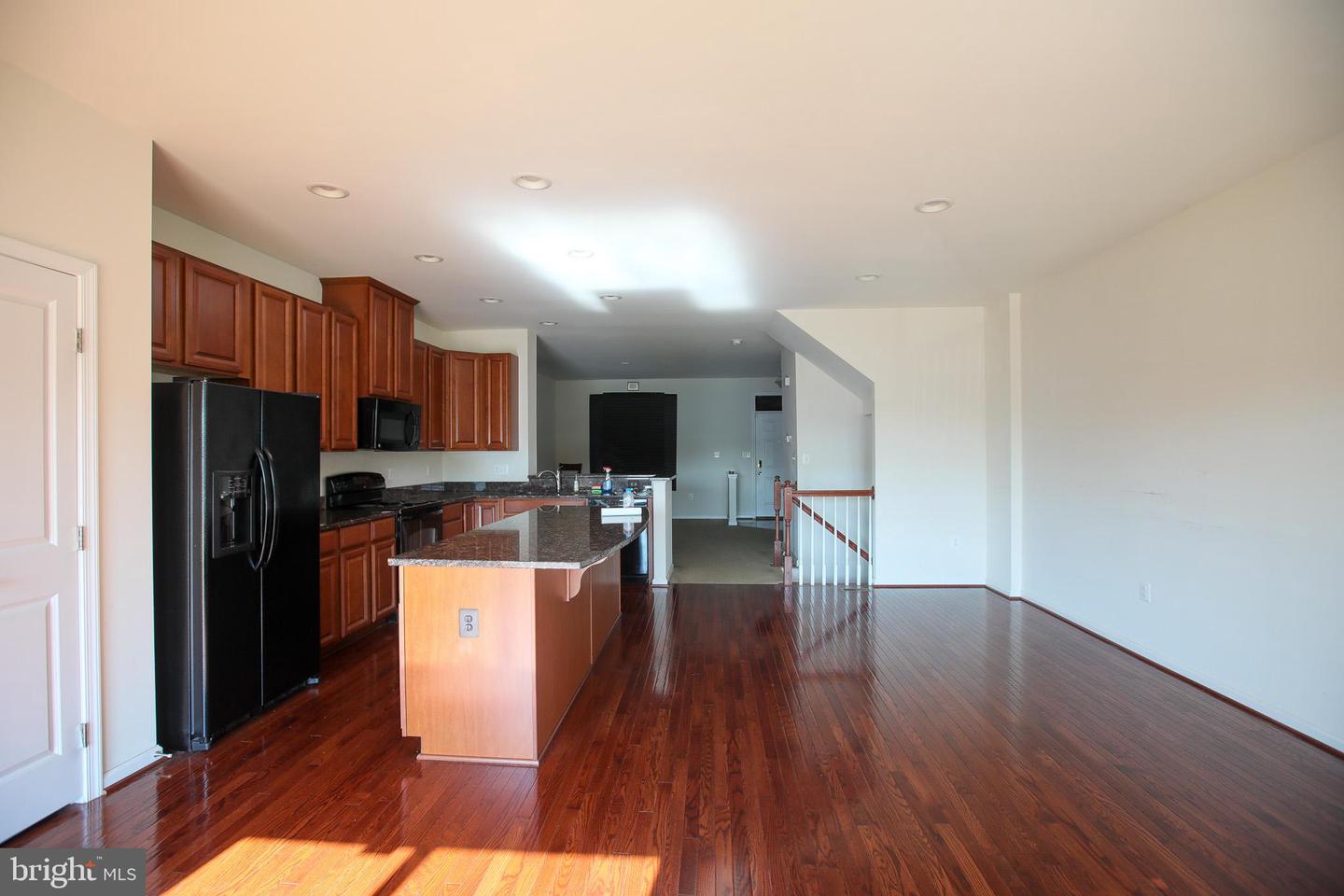 3101 ALLIANCE CT, FREDERICKSBURG, Virginia 22408, 3 Bedrooms Bedrooms, ,2 BathroomsBathrooms,Residential,For sale,3101 ALLIANCE CT,VASP2036436 MLS # VASP2036436