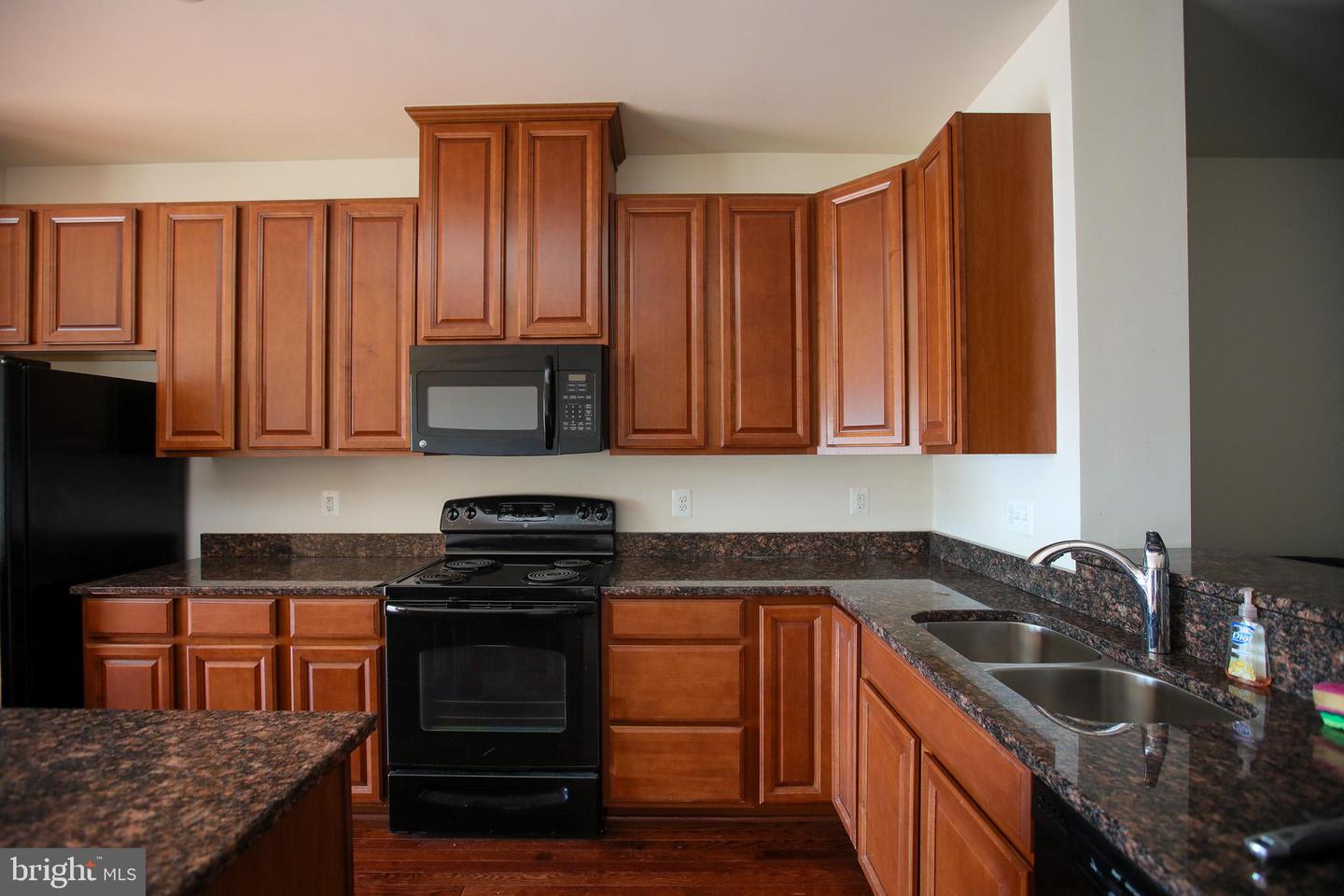 3101 ALLIANCE CT, FREDERICKSBURG, Virginia 22408, 3 Bedrooms Bedrooms, ,2 BathroomsBathrooms,Residential,For sale,3101 ALLIANCE CT,VASP2036436 MLS # VASP2036436