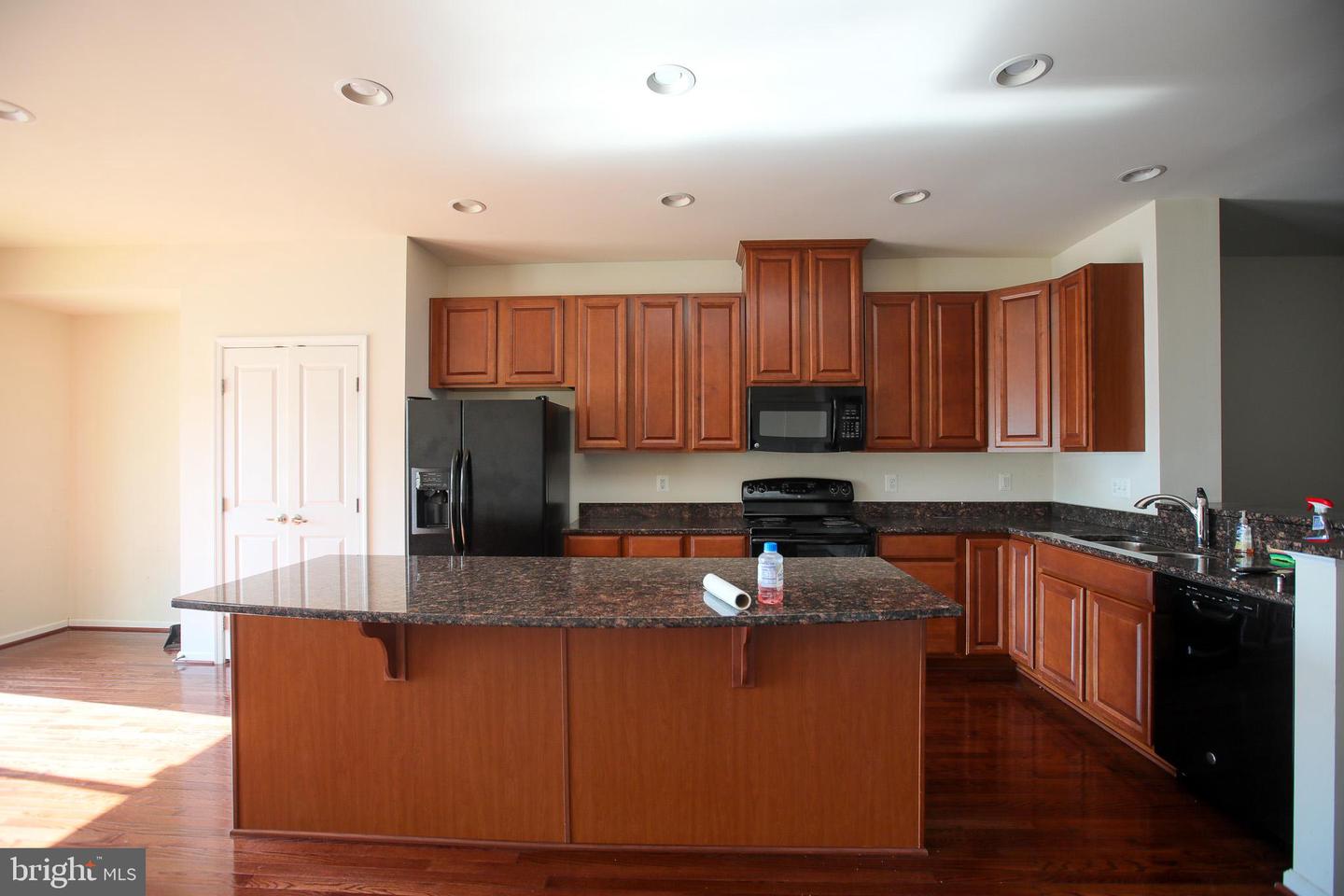 3101 ALLIANCE CT, FREDERICKSBURG, Virginia 22408, 3 Bedrooms Bedrooms, ,2 BathroomsBathrooms,Residential,For sale,3101 ALLIANCE CT,VASP2036436 MLS # VASP2036436