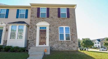 3101 ALLIANCE CT, FREDERICKSBURG, Virginia 22408, 3 Bedrooms Bedrooms, ,2 BathroomsBathrooms,Residential,For sale,3101 ALLIANCE CT,VASP2036436 MLS # VASP2036436