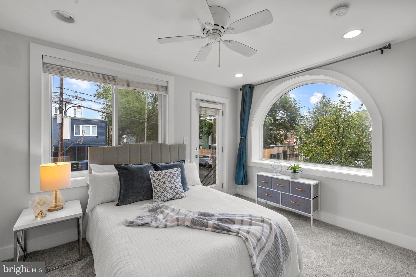 1627 HOLBROOK ST NE #2, WASHINGTON, District Of Columbia 20002, 2 Bedrooms Bedrooms, ,2 BathroomsBathrooms,Residential,For sale,1627 HOLBROOK ST NE #2,DCDC2223996 MLS # DCDC2223996 1627 HOLBROOK ST NE #2, WASHINGTON, District Of Columbia 20002, 2 Bedrooms Bedrooms, ,2 BathroomsBathrooms,Residential,For sale,1627 HOLBROOK ST NE #2,DCDC2223996 MLS # DCDC2223996