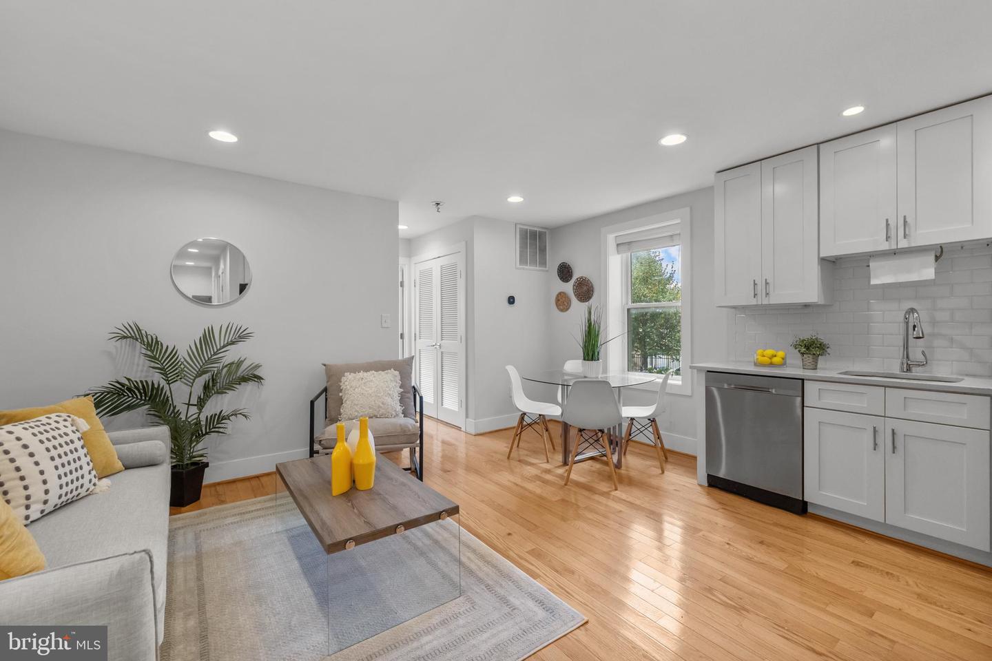 1627 HOLBROOK ST NE #2, WASHINGTON, District Of Columbia 20002, 2 Bedrooms Bedrooms, ,2 BathroomsBathrooms,Residential,For sale,1627 HOLBROOK ST NE #2,DCDC2223996 MLS # DCDC2223996 1627 HOLBROOK ST NE #2, WASHINGTON, District Of Columbia 20002, 2 Bedrooms Bedrooms, ,2 BathroomsBathrooms,Residential,For sale,1627 HOLBROOK ST NE #2,DCDC2223996 MLS # DCDC2223996