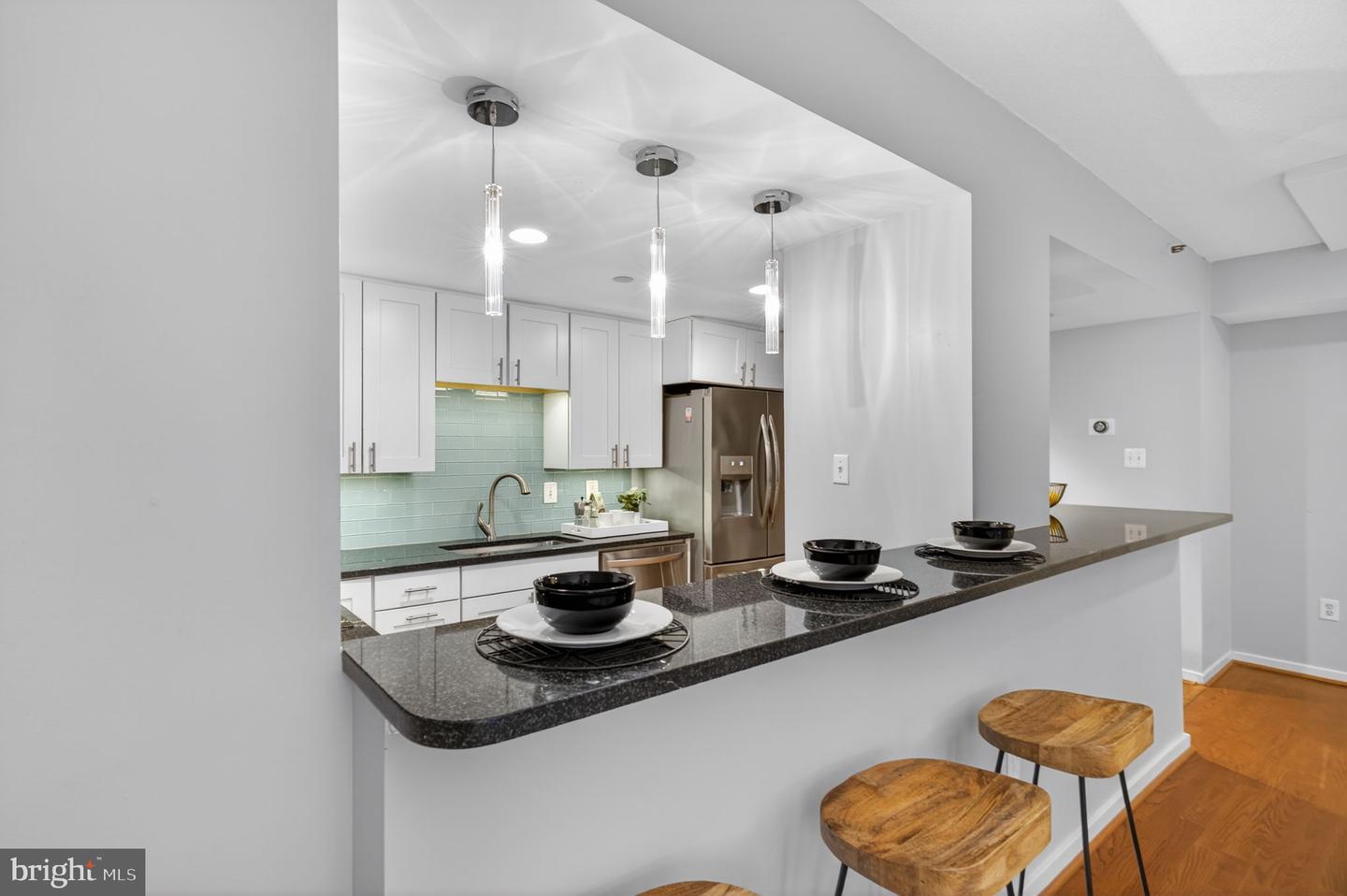 1530 KEY BLVD #327, ARLINGTON, Virginia 22209, 1 Bedroom Bedrooms, ,1 BathroomBathrooms,Residential,For sale,1530 KEY BLVD #327,VAAR2064228 MLS # VAAR2064228 1530 KEY BLVD #327, ARLINGTON, Virginia 22209, 1 Bedroom Bedrooms, ,1 BathroomBathrooms,Residential,For sale,1530 KEY BLVD #327,VAAR2064228 MLS # VAAR2064228