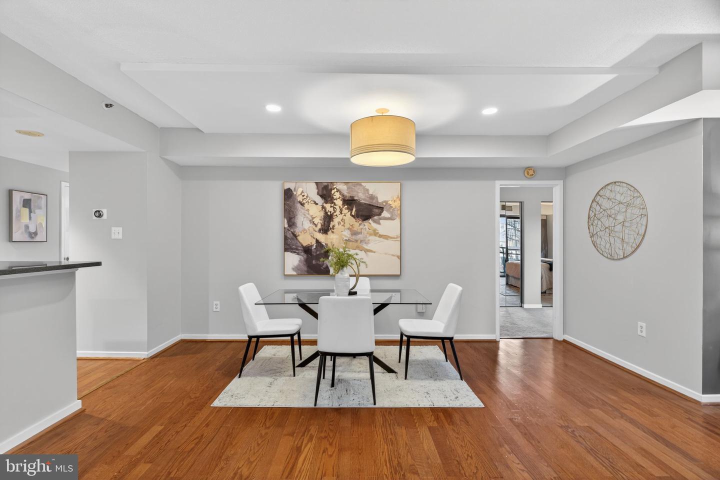 1530 KEY BLVD #327, ARLINGTON, Virginia 22209, 1 Bedroom Bedrooms, ,1 BathroomBathrooms,Residential,For sale,1530 KEY BLVD #327,VAAR2064228 MLS # VAAR2064228 1530 KEY BLVD #327, ARLINGTON, Virginia 22209, 1 Bedroom Bedrooms, ,1 BathroomBathrooms,Residential,For sale,1530 KEY BLVD #327,VAAR2064228 MLS # VAAR2064228