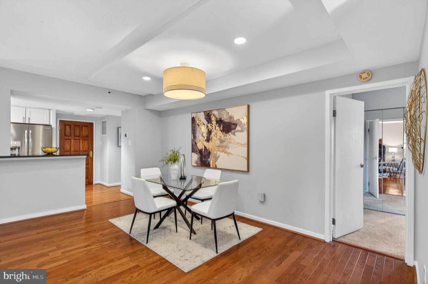 1530 KEY BLVD #327, ARLINGTON, Virginia 22209, 1 Bedroom Bedrooms, ,1 BathroomBathrooms,Residential,For sale,1530 KEY BLVD #327,VAAR2064228 MLS # VAAR2064228 1530 KEY BLVD #327, ARLINGTON, Virginia 22209, 1 Bedroom Bedrooms, ,1 BathroomBathrooms,Residential,For sale,1530 KEY BLVD #327,VAAR2064228 MLS # VAAR2064228