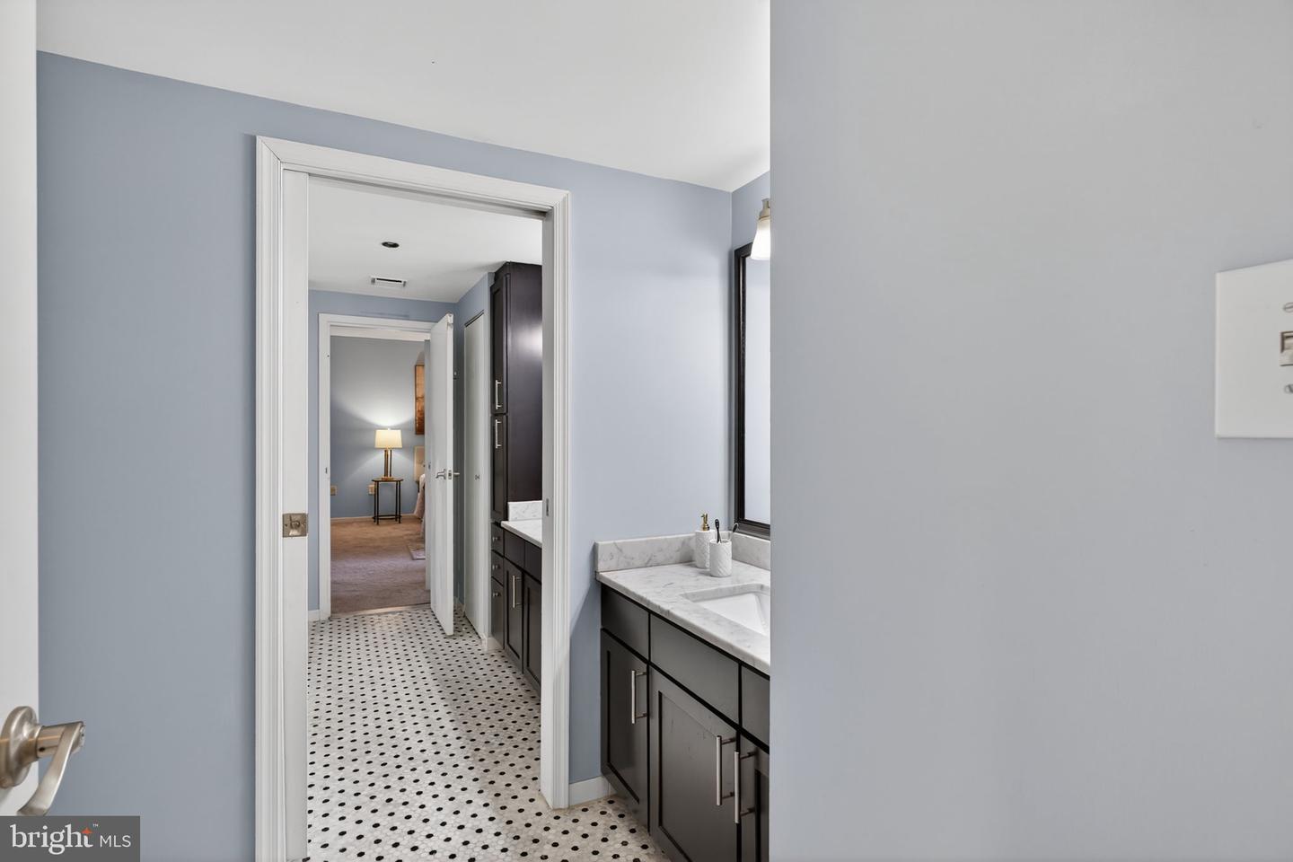 1530 KEY BLVD #327, ARLINGTON, Virginia 22209, 1 Bedroom Bedrooms, ,1 BathroomBathrooms,Residential,For sale,1530 KEY BLVD #327,VAAR2064228 MLS # VAAR2064228 1530 KEY BLVD #327, ARLINGTON, Virginia 22209, 1 Bedroom Bedrooms, ,1 BathroomBathrooms,Residential,For sale,1530 KEY BLVD #327,VAAR2064228 MLS # VAAR2064228