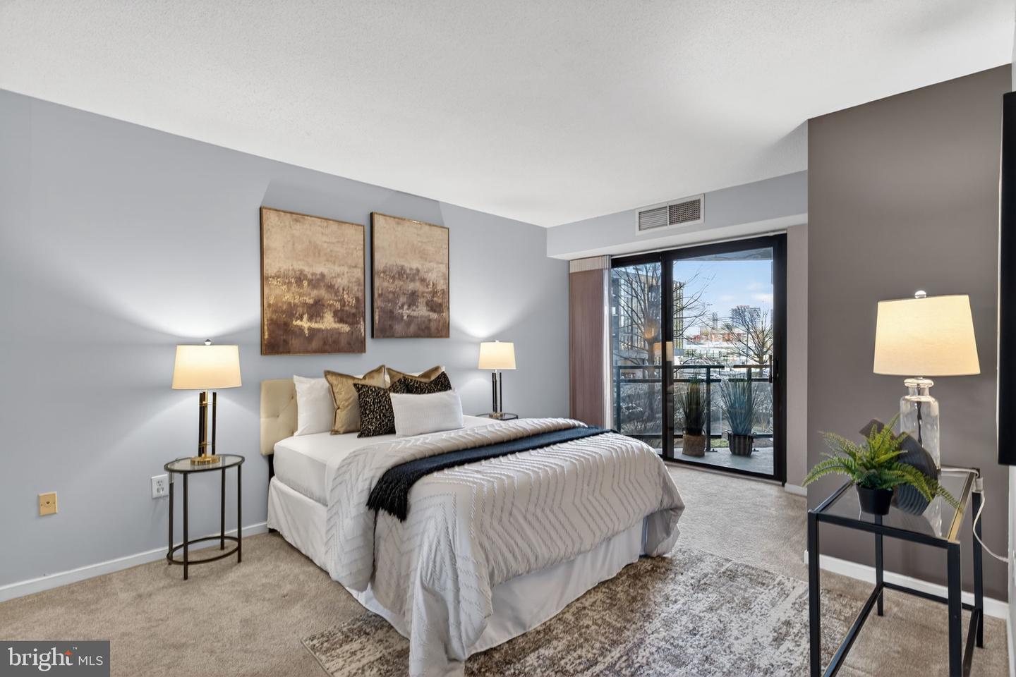 1530 KEY BLVD #327, ARLINGTON, Virginia 22209, 1 Bedroom Bedrooms, ,1 BathroomBathrooms,Residential,For sale,1530 KEY BLVD #327,VAAR2064228 MLS # VAAR2064228 1530 KEY BLVD #327, ARLINGTON, Virginia 22209, 1 Bedroom Bedrooms, ,1 BathroomBathrooms,Residential,For sale,1530 KEY BLVD #327,VAAR2064228 MLS # VAAR2064228