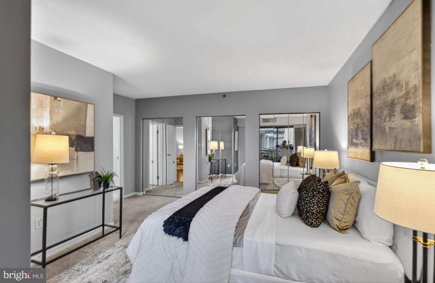 1530 KEY BLVD #327, ARLINGTON, Virginia 22209, 1 Bedroom Bedrooms, ,1 BathroomBathrooms,Residential,For sale,1530 KEY BLVD #327,VAAR2064228 MLS # VAAR2064228 1530 KEY BLVD #327, ARLINGTON, Virginia 22209, 1 Bedroom Bedrooms, ,1 BathroomBathrooms,Residential,For sale,1530 KEY BLVD #327,VAAR2064228 MLS # VAAR2064228