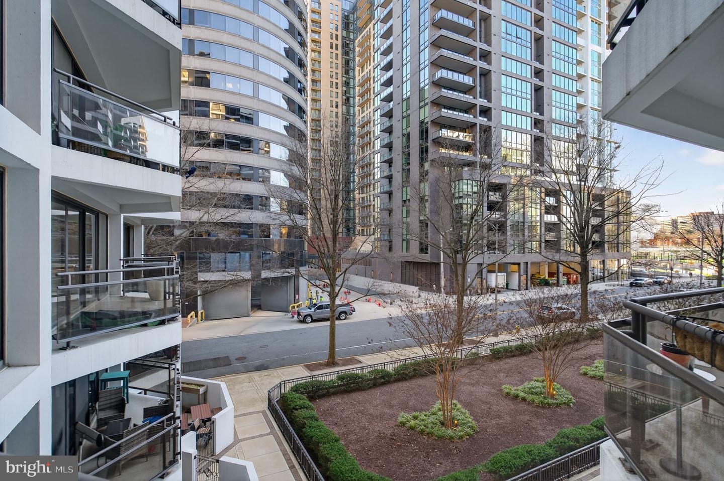 1530 KEY BLVD #327, ARLINGTON, Virginia 22209, 1 Bedroom Bedrooms, ,1 BathroomBathrooms,Residential,For sale,1530 KEY BLVD #327,VAAR2064228 MLS # VAAR2064228 1530 KEY BLVD #327, ARLINGTON, Virginia 22209, 1 Bedroom Bedrooms, ,1 BathroomBathrooms,Residential,For sale,1530 KEY BLVD #327,VAAR2064228 MLS # VAAR2064228