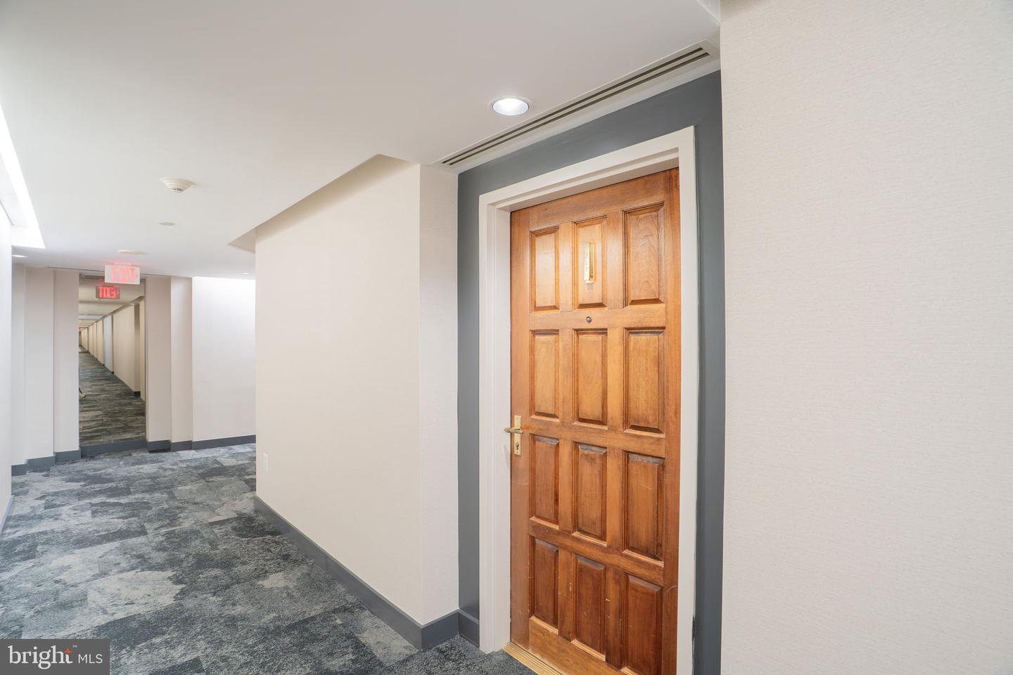 1530 KEY BLVD #327, ARLINGTON, Virginia 22209, 1 Bedroom Bedrooms, ,1 BathroomBathrooms,Residential,For sale,1530 KEY BLVD #327,VAAR2064228 MLS # VAAR2064228 1530 KEY BLVD #327, ARLINGTON, Virginia 22209, 1 Bedroom Bedrooms, ,1 BathroomBathrooms,Residential,For sale,1530 KEY BLVD #327,VAAR2064228 MLS # VAAR2064228