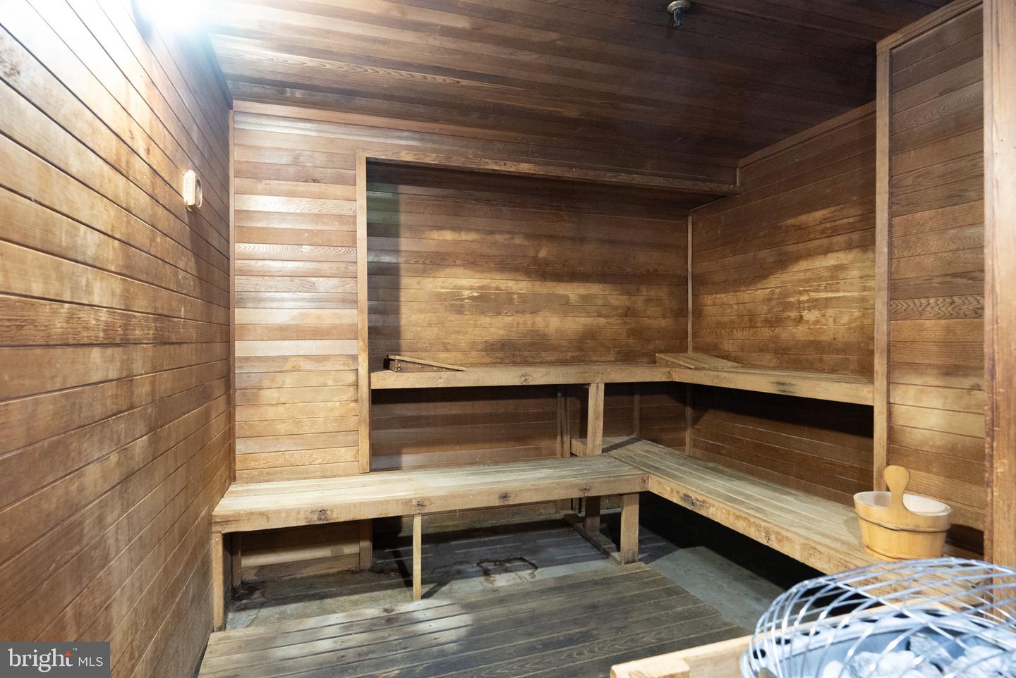 1530 KEY BLVD #327, ARLINGTON, Virginia 22209, 1 Bedroom Bedrooms, ,1 BathroomBathrooms,Residential,For sale,1530 KEY BLVD #327,VAAR2064228 MLS # VAAR2064228 1530 KEY BLVD #327, ARLINGTON, Virginia 22209, 1 Bedroom Bedrooms, ,1 BathroomBathrooms,Residential,For sale,1530 KEY BLVD #327,VAAR2064228 MLS # VAAR2064228