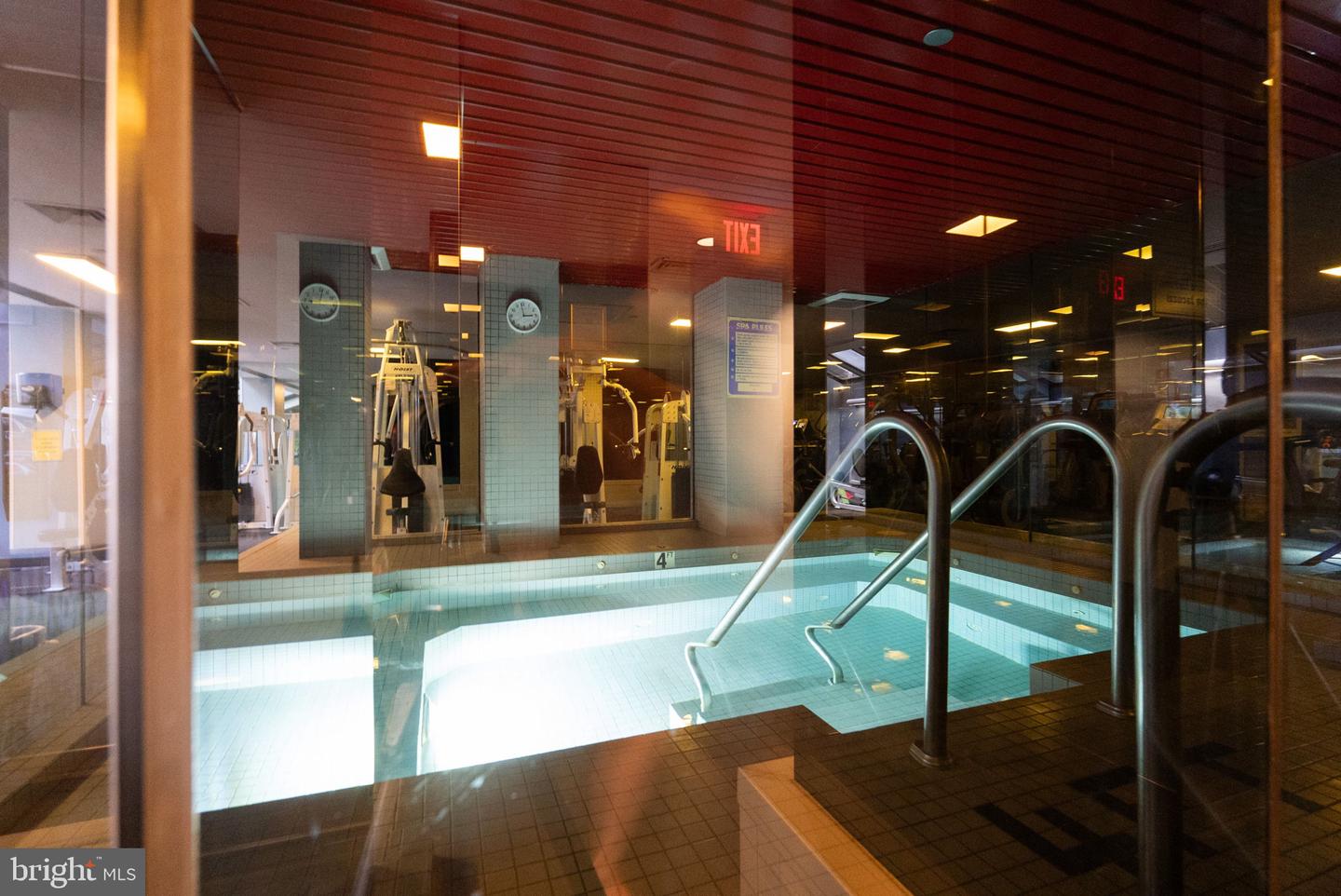 1530 KEY BLVD #327, ARLINGTON, Virginia 22209, 1 Bedroom Bedrooms, ,1 BathroomBathrooms,Residential,For sale,1530 KEY BLVD #327,VAAR2064228 MLS # VAAR2064228 1530 KEY BLVD #327, ARLINGTON, Virginia 22209, 1 Bedroom Bedrooms, ,1 BathroomBathrooms,Residential,For sale,1530 KEY BLVD #327,VAAR2064228 MLS # VAAR2064228