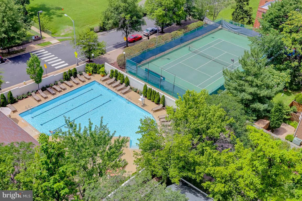 1530 KEY BLVD #327, ARLINGTON, Virginia 22209, 1 Bedroom Bedrooms, ,1 BathroomBathrooms,Residential,For sale,1530 KEY BLVD #327,VAAR2064228 MLS # VAAR2064228 1530 KEY BLVD #327, ARLINGTON, Virginia 22209, 1 Bedroom Bedrooms, ,1 BathroomBathrooms,Residential,For sale,1530 KEY BLVD #327,VAAR2064228 MLS # VAAR2064228