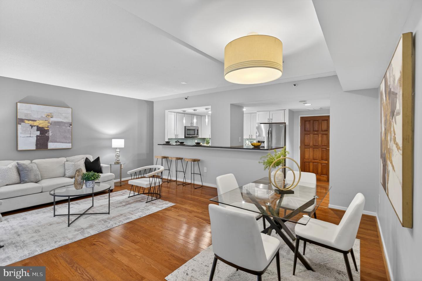 1530 KEY BLVD #327, ARLINGTON, Virginia 22209, 1 Bedroom Bedrooms, ,1 BathroomBathrooms,Residential,For sale,1530 KEY BLVD #327,VAAR2064228 MLS # VAAR2064228 1530 KEY BLVD #327, ARLINGTON, Virginia 22209, 1 Bedroom Bedrooms, ,1 BathroomBathrooms,Residential,For sale,1530 KEY BLVD #327,VAAR2064228 MLS # VAAR2064228