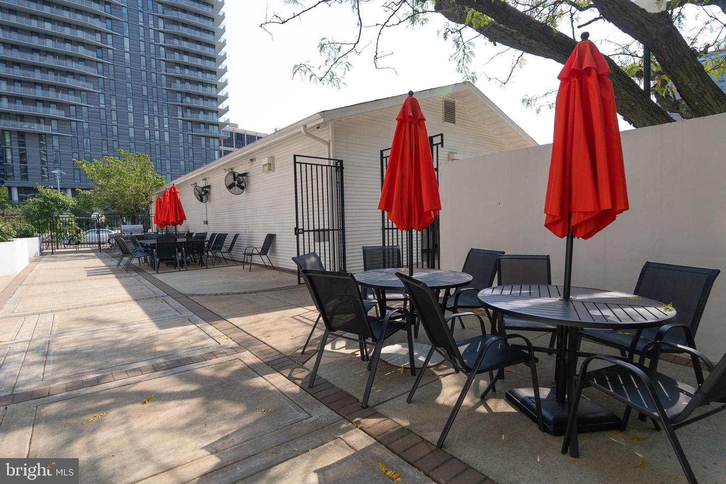 1530 KEY BLVD #327, ARLINGTON, Virginia 22209, 1 Bedroom Bedrooms, ,1 BathroomBathrooms,Residential,For sale,1530 KEY BLVD #327,VAAR2064228 MLS # VAAR2064228 1530 KEY BLVD #327, ARLINGTON, Virginia 22209, 1 Bedroom Bedrooms, ,1 BathroomBathrooms,Residential,For sale,1530 KEY BLVD #327,VAAR2064228 MLS # VAAR2064228