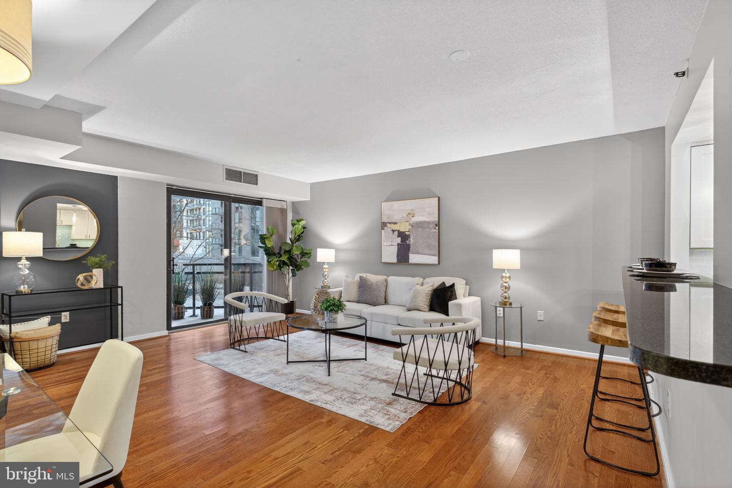 1530 KEY BLVD #327, ARLINGTON, Virginia 22209, 1 Bedroom Bedrooms, ,1 BathroomBathrooms,Residential,For sale,1530 KEY BLVD #327,VAAR2064228 MLS # VAAR2064228 1530 KEY BLVD #327, ARLINGTON, Virginia 22209, 1 Bedroom Bedrooms, ,1 BathroomBathrooms,Residential,For sale,1530 KEY BLVD #327,VAAR2064228 MLS # VAAR2064228