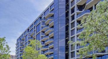 1530 KEY BLVD #327, ARLINGTON, Virginia 22209, 1 Bedroom Bedrooms, ,1 BathroomBathrooms,Residential,For sale,1530 KEY BLVD #327,VAAR2064228 MLS # VAAR2064228