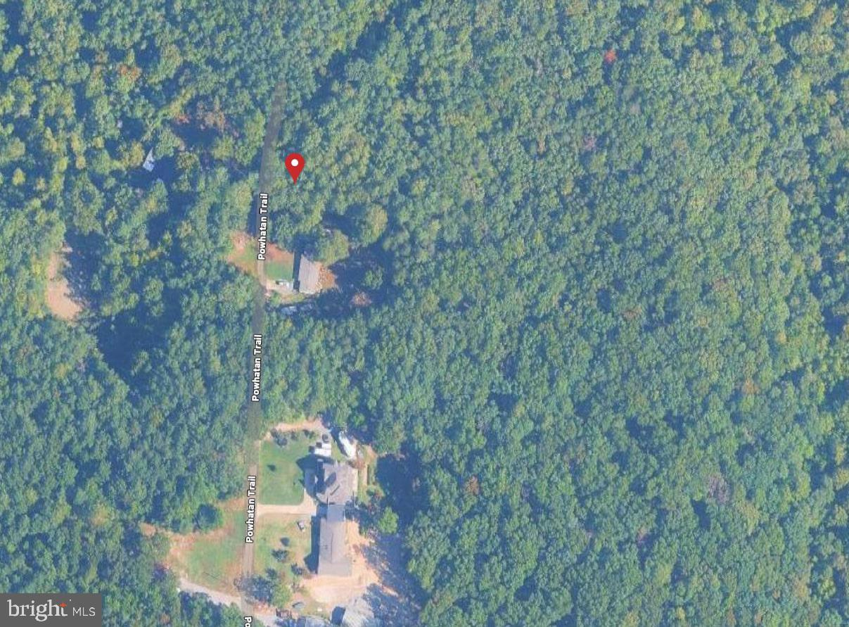 0 POWHATAN TRAIL, FREDERICKSBURG, Virginia 22406, ,Land,For sale,0 POWHATAN TRAIL,VAST2044780 MLS # VAST2044780