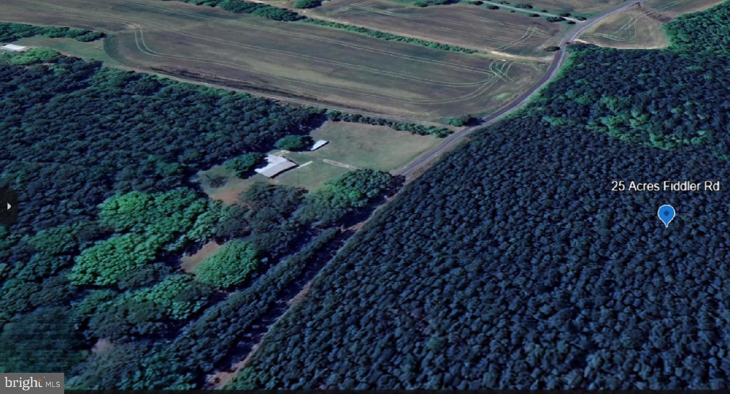 1515 FIDDLERS RD, EMPORIA, Virginia 23847, ,Land,For sale,1515 FIDDLERS RD,VAGE2000024 MLS # VAGE2000024