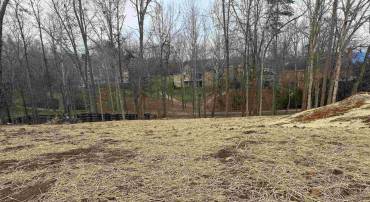 2331 FERNDOWN LN, KESWICK, Virginia 22947, ,Land,For sale,2331 FERNDOWN LN,672641 MLS # 672641