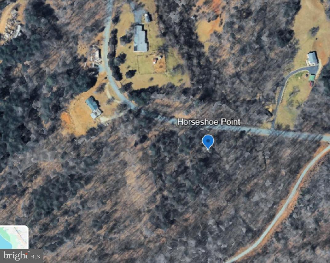 0 HORSESHOE POINT RD, HENRY, Virginia 24102, ,Land,For sale,0 HORSESHOE POINT RD,VAFK2000096 MLS # VAFK2000096