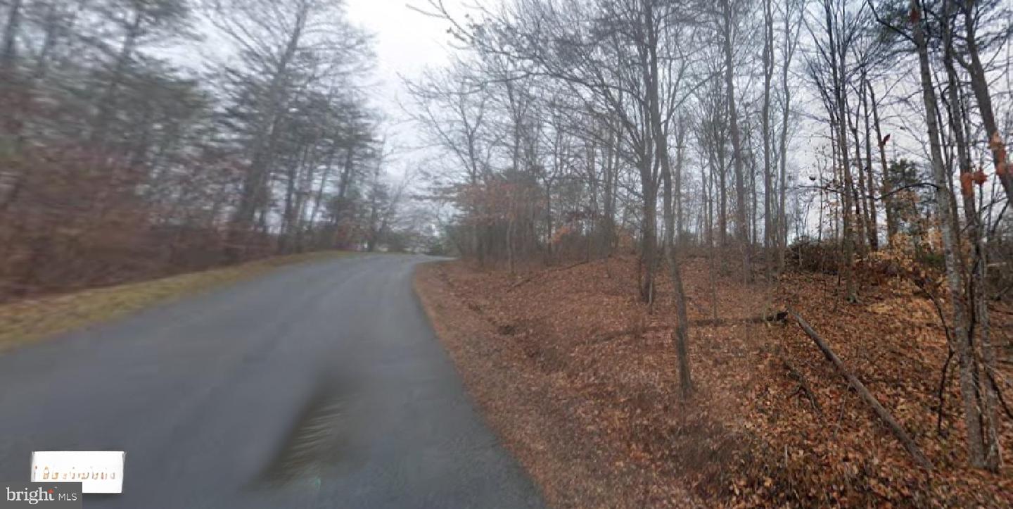 0 HORSESHOE POINT RD, HENRY, Virginia 24102, ,Land,For sale,0 HORSESHOE POINT RD,VAFK2000096 MLS # VAFK2000096